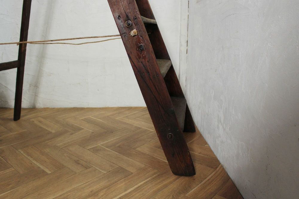 アンティーク家具 イギリス9