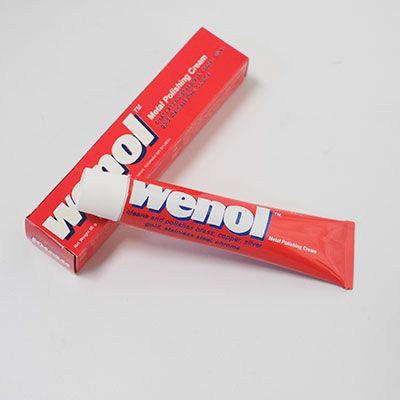 シルバー磨き おすすめ6