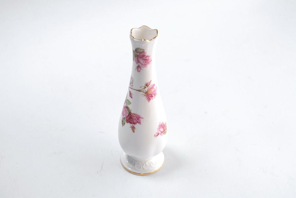 ELIZABETH ROSE フラワーベース