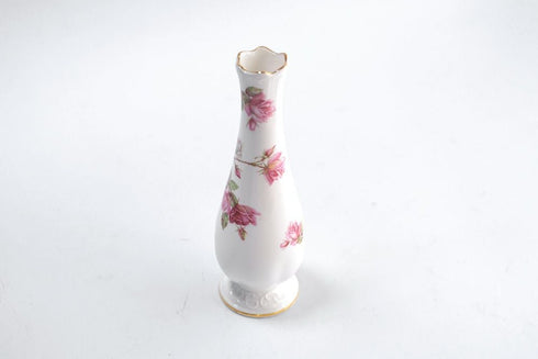 ELIZABETH ROSE フラワーベース