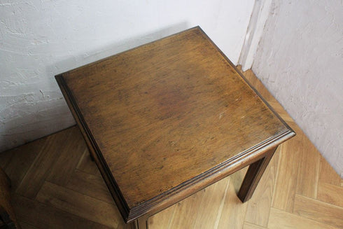 イギリスのアンティーク家具