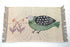 Green bird1