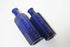 アンティーク薬瓶3