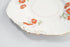 PHCENIX CHINA ENGLANDアンティーク皿4