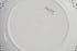 アンティーク皿バックスタンプ7