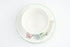 ヴィンテージ ティーカップ St Amand semi-vitrifie内部5