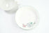 ヴィンテージ ティーカップ St Amand semi-vitrifie花模様6