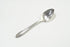 ヴィンテージティースプーンシルバー1