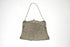 シルバーのアンティーク財布1