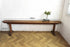 フランスのアンティーク家具1