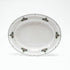 アンティークWEDGWOODの大皿9