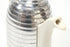 カバーは注ぎ口がぴったり出る形状13