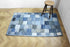 サイズは90x150cm5