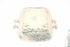 アンティーク スーピエール Longchamp veneur フランス1212