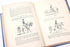 アンティークブックBOY'S OWN BOOK イギリス ボーイズブック ページ513