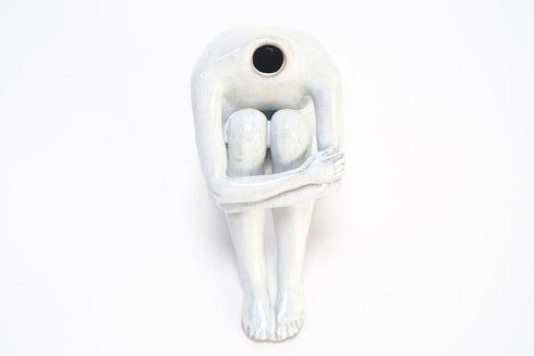 YARNNAKARN Still life Think Vase53
