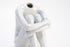 YARNNAKARN Still life Think Vase64