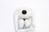 YARNNAKARN Still life Think Vase86
