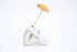 YARNNAKARN Still life Think Vase97