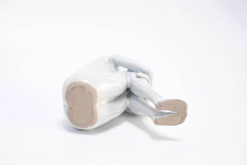 YARNNAKARN Still life Think Vase108
