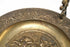 アンティークコンポートスタンド フランス 天使と鳥モチーフ ロココ調 19世紀88