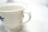 STUDIO M'(スタジオエム)/アーリーバード マグカップ 台座付きコーヒーカップ ティーカップ4