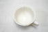STUDIO M'(スタジオエム)/アーリーバード マグカップ 台座付きコーヒーカップ ティーカップ5