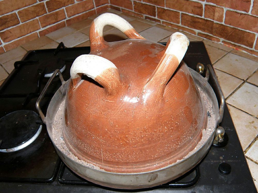 使用方法9