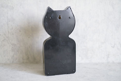 キットキャットクロック kit-cat clock 振り子時計9