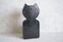 キットキャットクロック kit-cat clock 振り子時計9