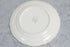 アンティーク皿 フラワーリムプレート 白 花リム皿 Villeroy & Boch4