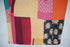 KANTHA(カンタ)・パッチワーク刺し子の大判ファブリック140x200cm2
