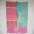 KANTHA(カンタ)・パッチワーク刺し子の大判ファブリック140x200cm3