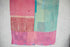 KANTHA(カンタ)・パッチワーク刺し子の大判ファブリック140x200cm5