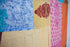 KANTHA(カンタ)・パッチワーク刺し子の大判ファブリック140x200cm6