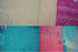 KANTHA(カンタ)・パッチワーク刺し子の大判ファブリック140x200cm8
