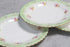 アンティークティーカップトリオ イギリス ROYAL ALBERT CROWN CHINA55