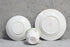 アンティークティーカップトリオ イギリス ROYAL ALBERT CROWN CHINA77