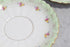 アンティークティーカップトリオ イギリス ROYAL ALBERT CROWN CHINA88