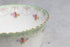 アンティークミルクポット シュガーボウル イギリス ROYAL ALBERT CROWN CHINA55