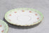 アンティークプレートイギリス ROYAL ALBERT CROWN CHINA22