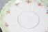 アンティークプレートイギリス ROYAL ALBERT CROWN CHINA33