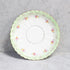アンティークプレートイギリス ROYAL ALBERT CROWN CHINA5