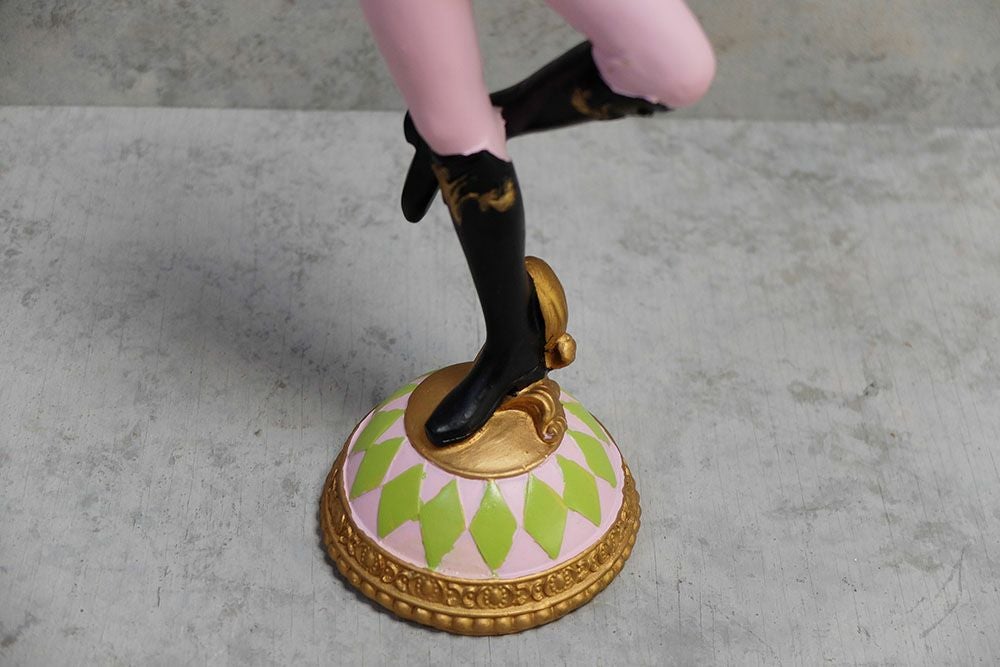 くるみ割り人形 ソルジャー4
