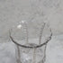 アンティーク セロリベース 花瓶 イギリス ガラスフラワーベース2