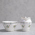 ヴィンテージミルクポット&シュガーボウルセット SIDONIA SALISBURY 「Salisbury Sidonia Bone China」44