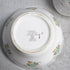 ヴィンテージミルクポット&シュガーボウルセット SIDONIA SALISBURY 「Salisbury Sidonia Bone China」99