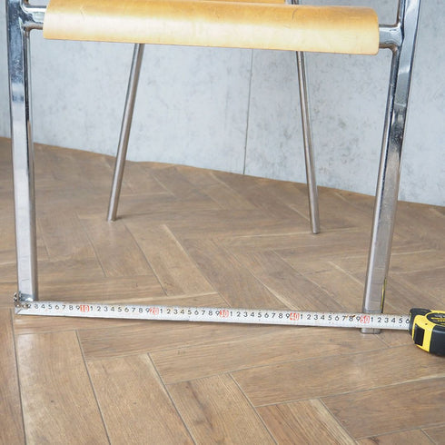 ヴィンテージミッドセンチュリー デザイナーズチェア イギリス/アンティーク家具