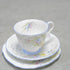 アンティークティーカップ3陶器 ROYAL STAFFORD ロイヤルスタッフォード3