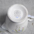 アンティークミルクポット5陶器 ROYAL STAFFORD ロイヤルスタッフォード12